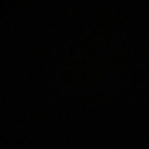 Meet your Posher, Bri